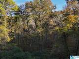 0 Mill Creek Road - Photo 6