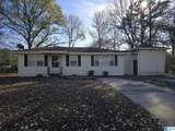 505 18TH AVENUE - Photo 1