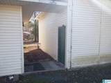 505 18TH AVENUE - Photo 10