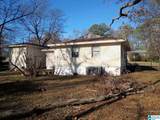 505 18TH AVENUE - Photo 11
