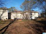 505 18TH AVENUE - Photo 12