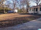 505 18TH AVENUE - Photo 13