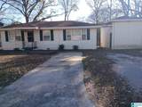505 18TH AVENUE - Photo 14