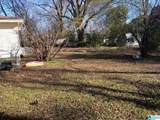 505 18TH AVENUE - Photo 15