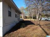 505 18TH AVENUE - Photo 16