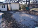 505 18TH AVENUE - Photo 17