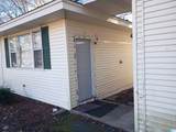 505 18TH AVENUE - Photo 18