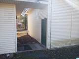 505 18TH AVENUE - Photo 19