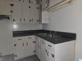 505 18TH AVENUE - Photo 2