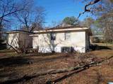 505 18TH AVENUE - Photo 20