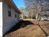 505 18TH AVENUE - Photo 22