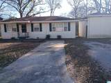 505 18TH AVENUE - Photo 23
