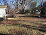 505 18TH AVENUE - Photo 24
