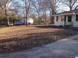 505 18TH AVENUE - Photo 25