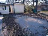 505 18TH AVENUE - Photo 26