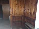 505 18TH AVENUE - Photo 27