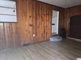 505 18TH AVENUE - Photo 28
