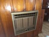 505 18TH AVENUE - Photo 29