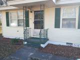 505 18TH AVENUE - Photo 3