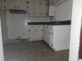 505 18TH AVENUE - Photo 30