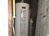 505 18TH AVENUE - Photo 31