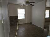 505 18TH AVENUE - Photo 32