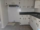 505 18TH AVENUE - Photo 33