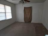 505 18TH AVENUE - Photo 34