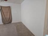 505 18TH AVENUE - Photo 35