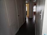 505 18TH AVENUE - Photo 36
