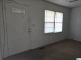 505 18TH AVENUE - Photo 37