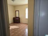 505 18TH AVENUE - Photo 38