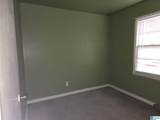 505 18TH AVENUE - Photo 39