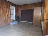 505 18TH AVENUE - Photo 4