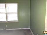 505 18TH AVENUE - Photo 40