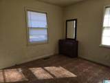 505 18TH AVENUE - Photo 41