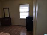 505 18TH AVENUE - Photo 42