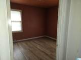 505 18TH AVENUE - Photo 43