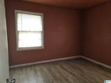 505 18TH AVENUE - Photo 44