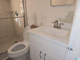 505 18TH AVENUE - Photo 45