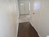505 18TH AVENUE - Photo 46