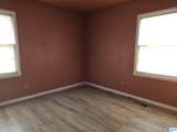 505 18TH AVENUE - Photo 47
