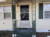 505 18TH AVENUE - Photo 48
