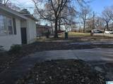 505 18TH AVENUE - Photo 49