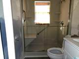 505 18TH AVENUE - Photo 5
