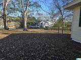 505 18TH AVENUE - Photo 50