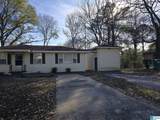 505 18TH AVENUE - Photo 51