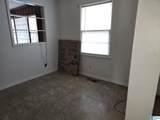 505 18TH AVENUE - Photo 52