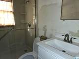 505 18TH AVENUE - Photo 6
