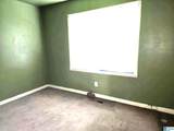 505 18TH AVENUE - Photo 7